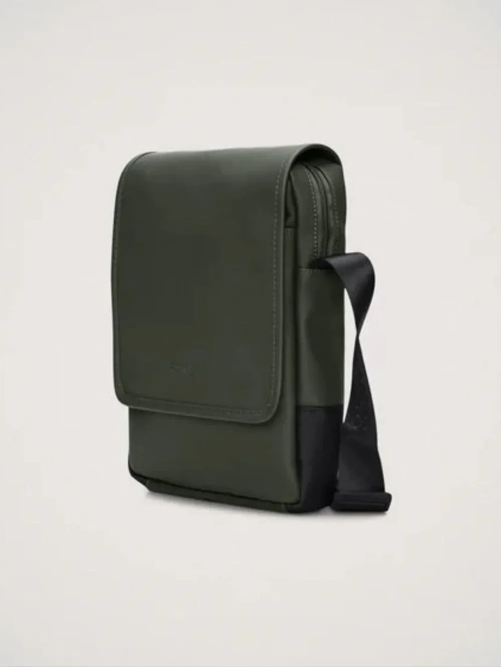 Rains Trail Reporter Bag